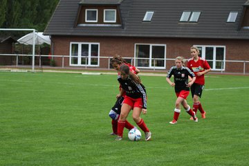 Bild 78 - Schönberg am 29.9.12
